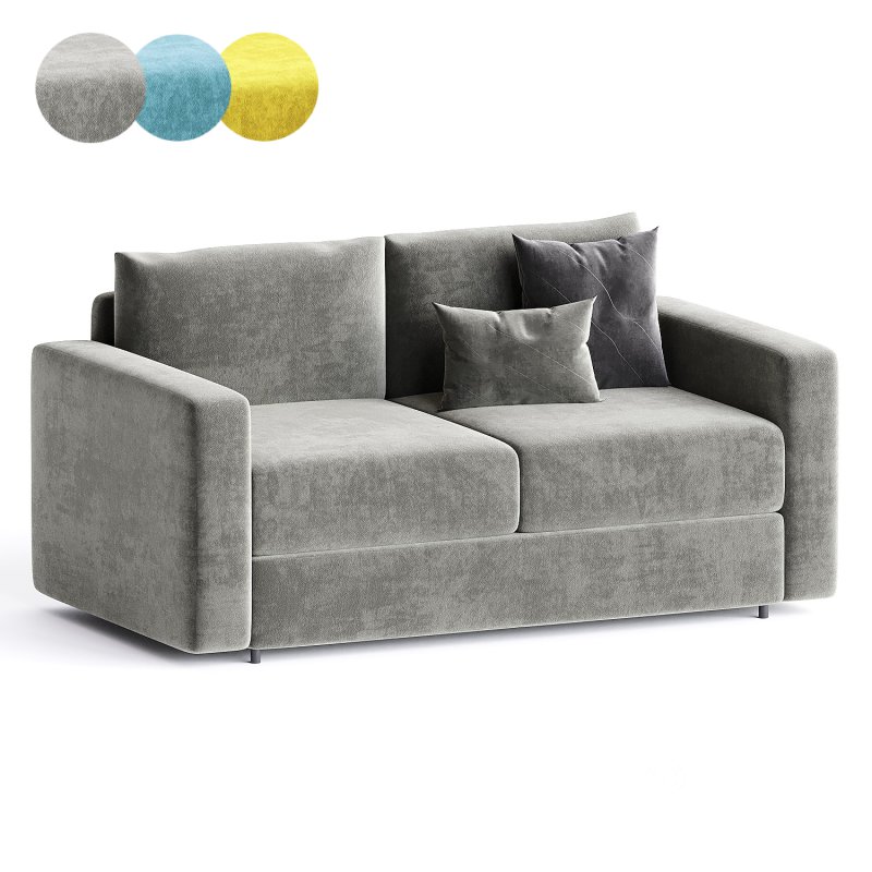sofa living Image 4