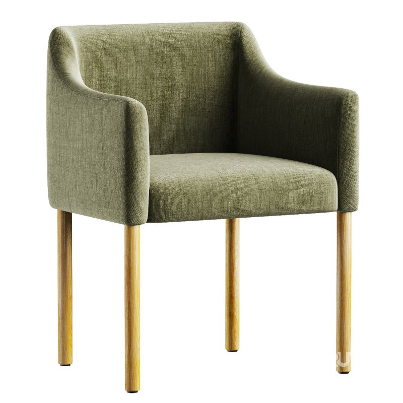 metal kreslo 2 Image 3