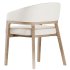 Stan dining chair - Thumbnail 2