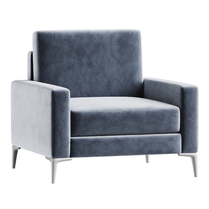 boston kreslo 1 Image 4