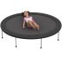 Child on Trampoling Game - Thumbnail 2