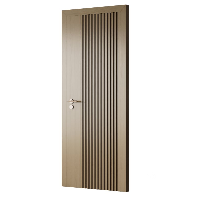 Interior door 48 Image 4