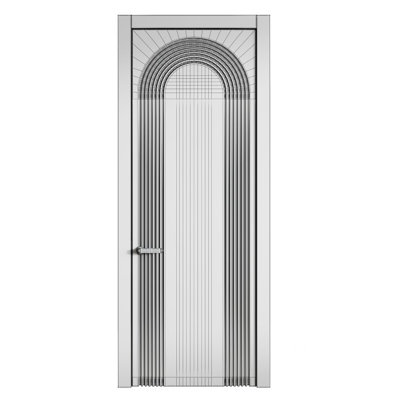 Interior doors ALBA Image 11