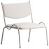 Fidia Accent Chair - Thumbnail 3