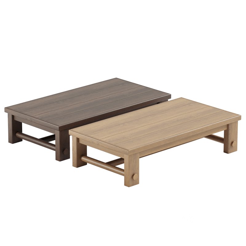 Lumi Outdoor Coffee Table Image 4