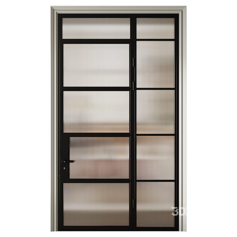 Stella Door 7 Image 5