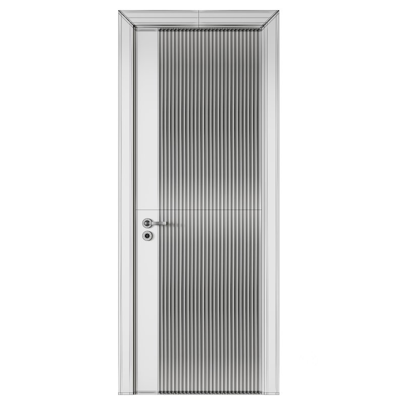 Interior door Costa Image 11