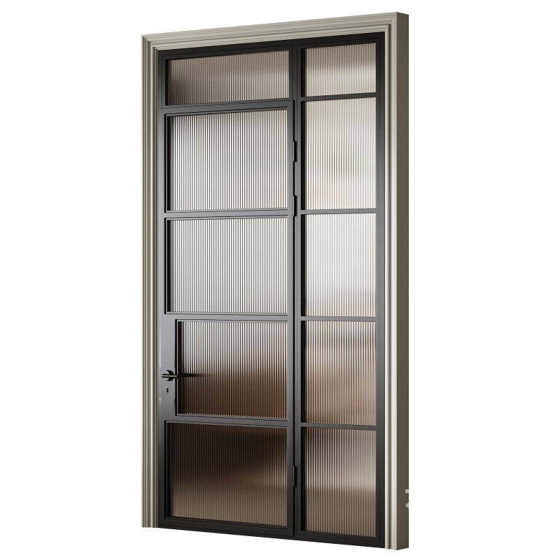 Stella Door 7 Image 6