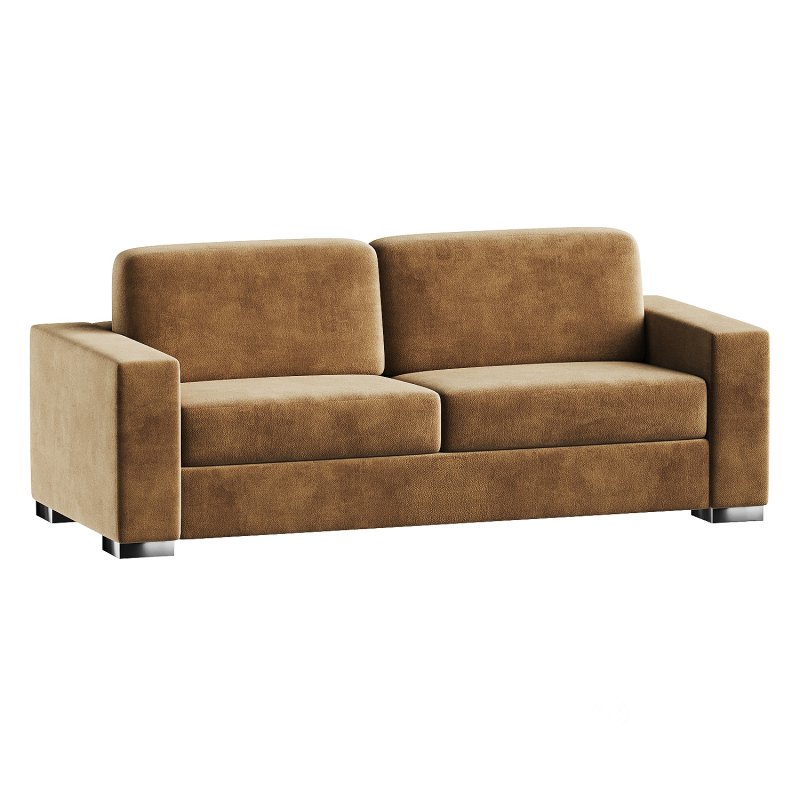 duke sofa 3 Image 1