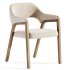 Chair OLIVE By PARLA - Thumbnail 4