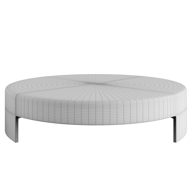 Turn Coffee Table Image 2