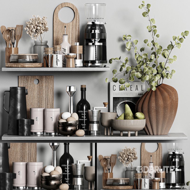 other kitchen accessories 92 Image 2