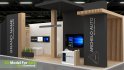 booth 3d - Thumbnail 3