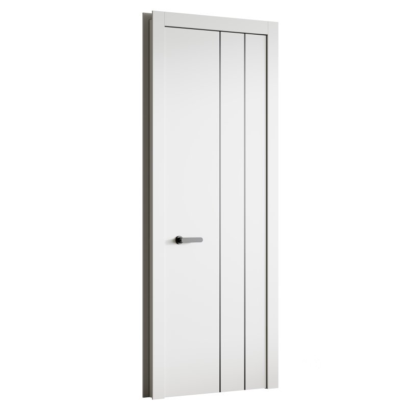 Interior Door Freedom Image 9