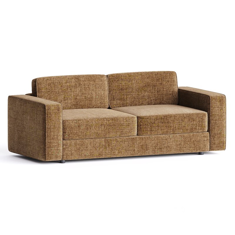 milano prince 2 Image 1