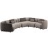 Bezier SOFA - Thumbnail 4