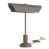 Lansing Table Lamp - Thumbnail 3