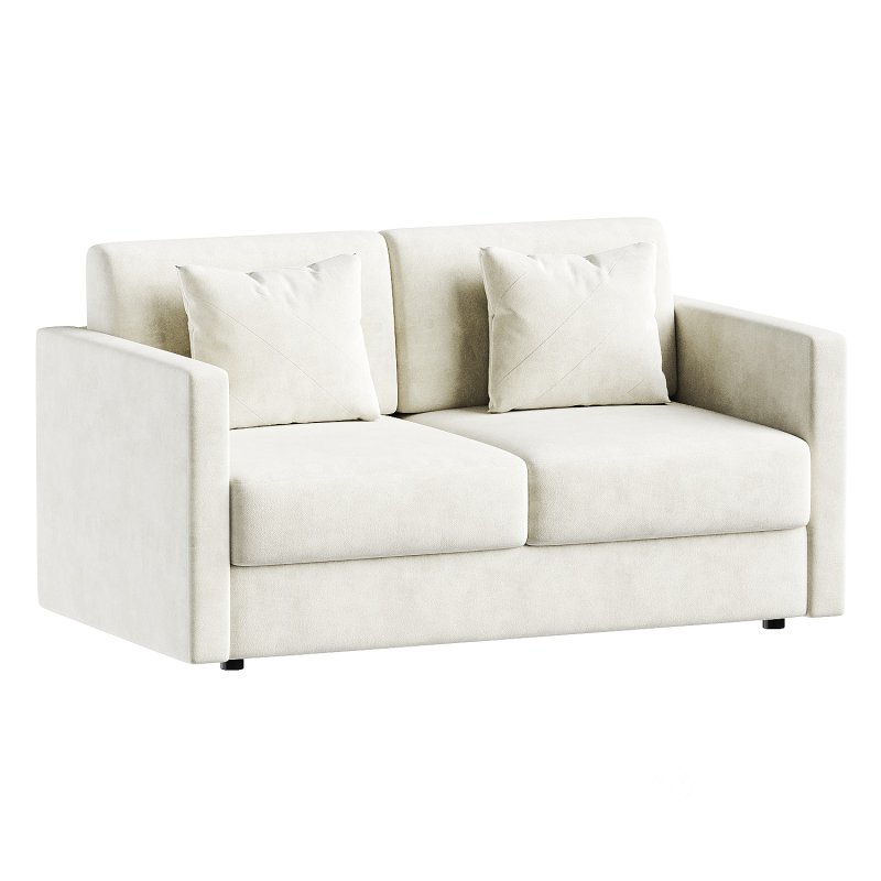 marie small 1 Image 5