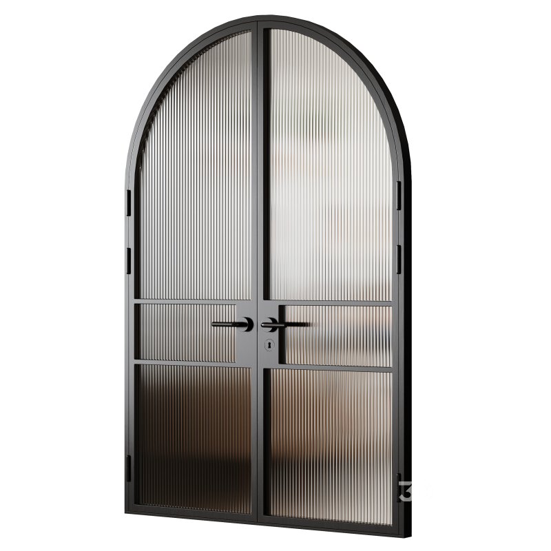 Stella Door 10 Image 3