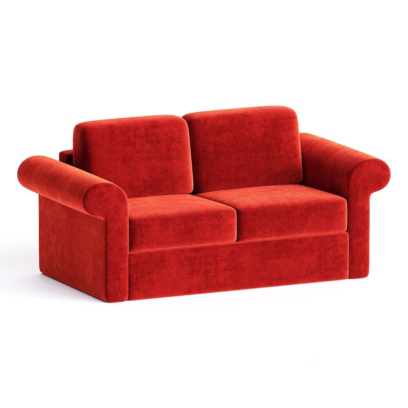 richard mel 3 Image 4