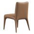 Elbert Dining Chair - Thumbnail 5