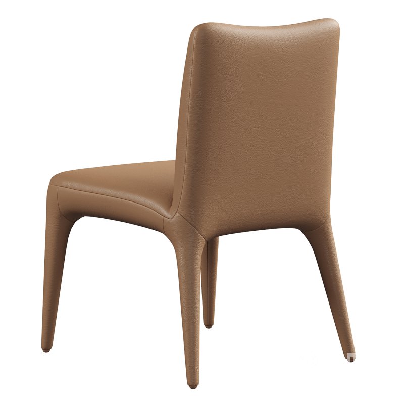Elbert Dining Chair Image 5