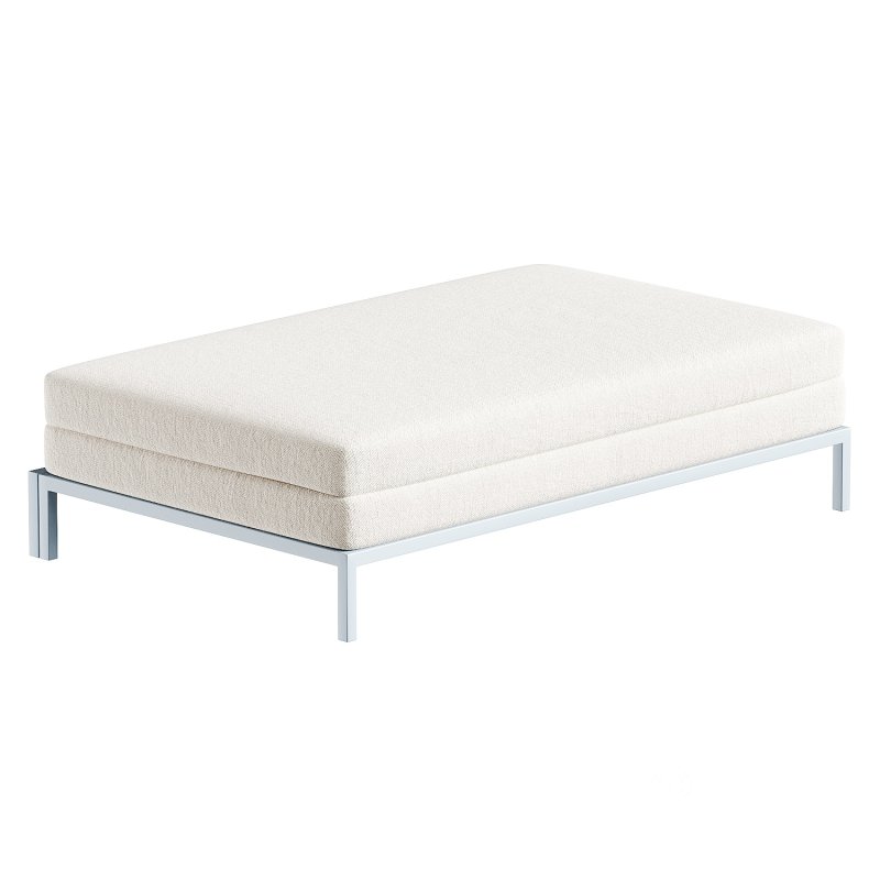 lilly 3 milano Image 2