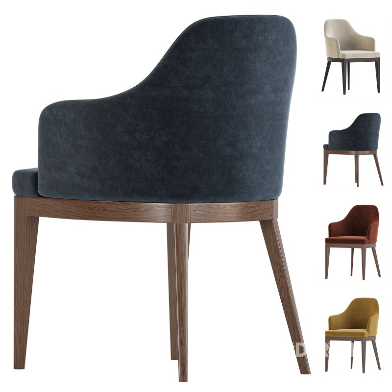 Como Furniture MARCO Image 4