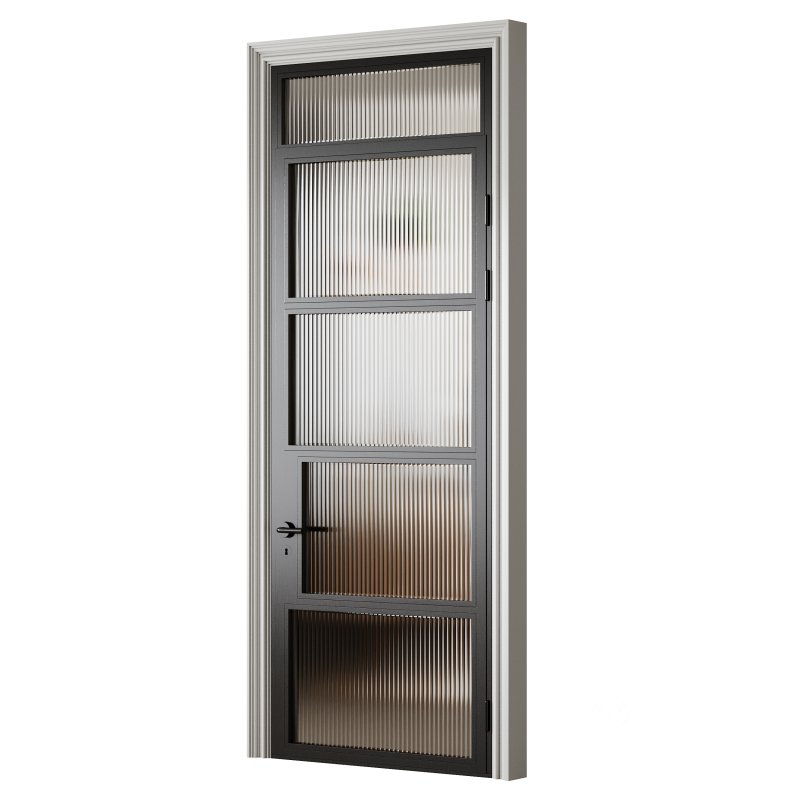 Stella Door 6 Image 4