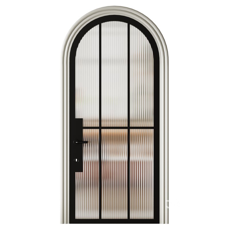 Stella Door 1 Image 3