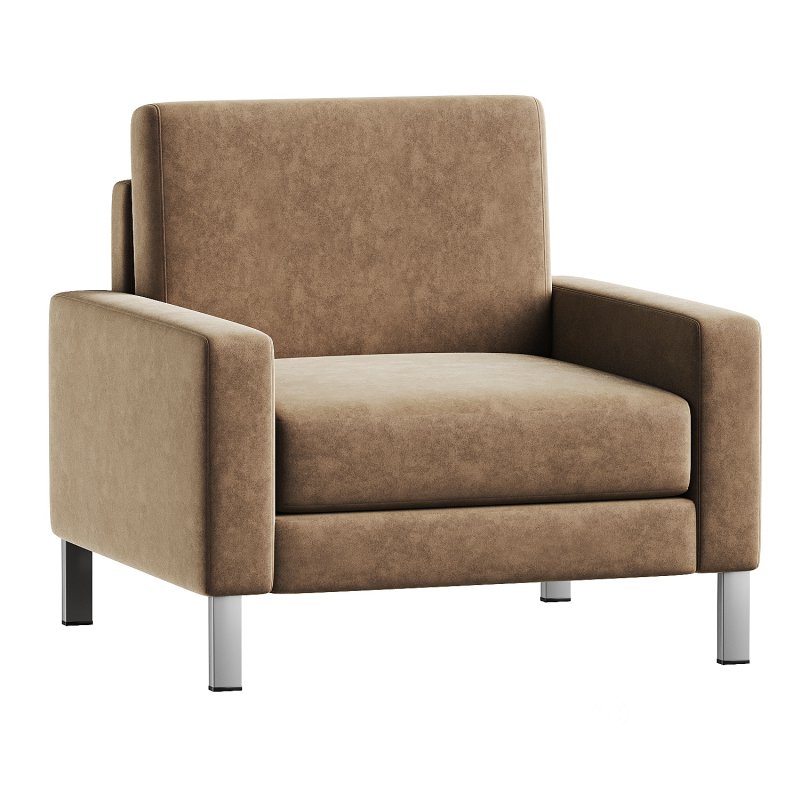 boston kreslo 2 Image 4