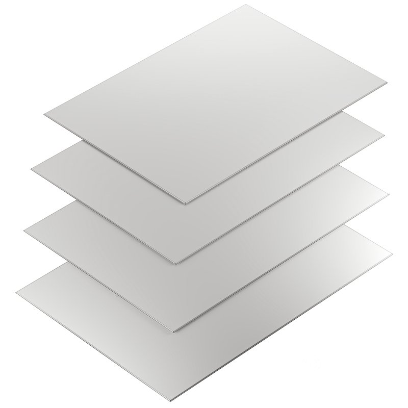 Lakshmi Wool Rug Set 01-RH Image 1