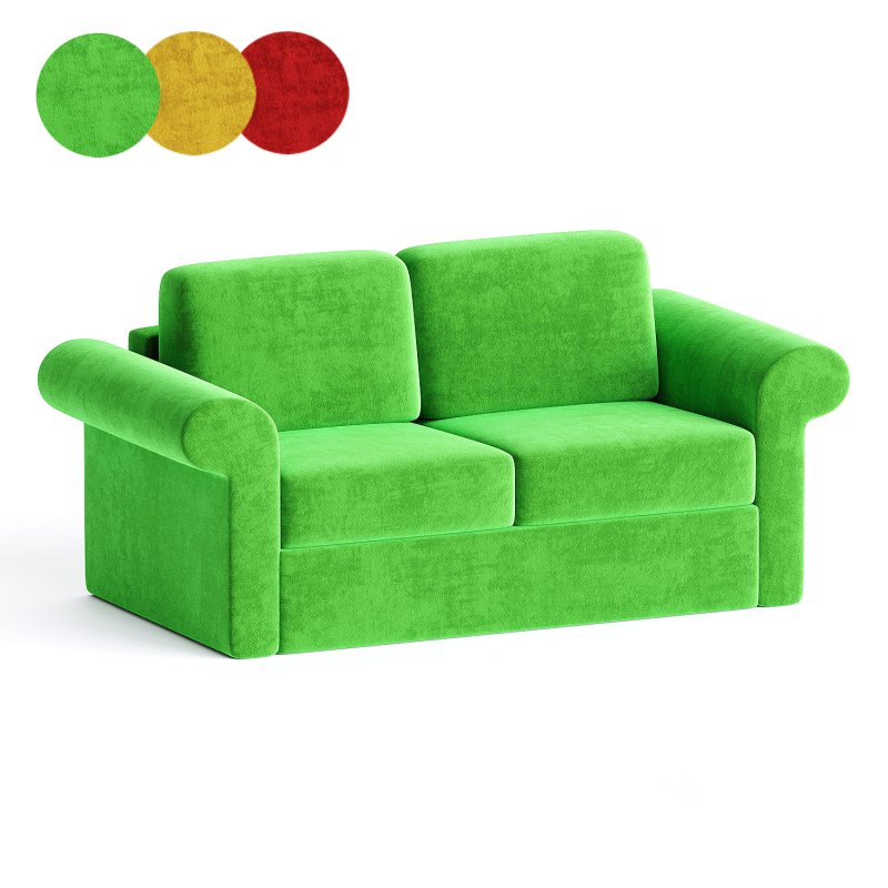 richard mel 3 Image 3