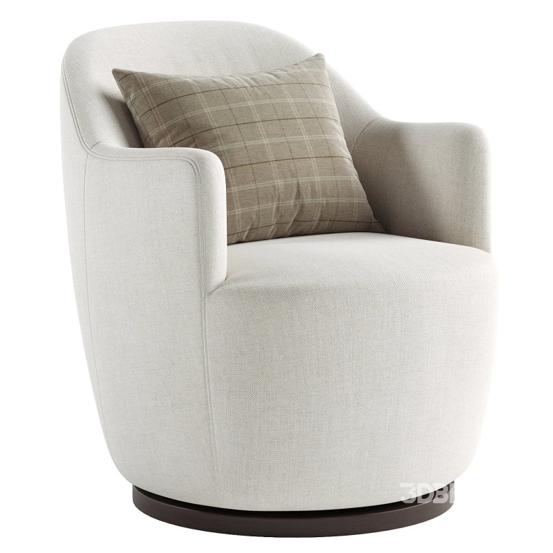 Lillian Performance Chair Image 5