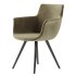 BOTTEGA STAR ARMCHAIR - Thumbnail 2