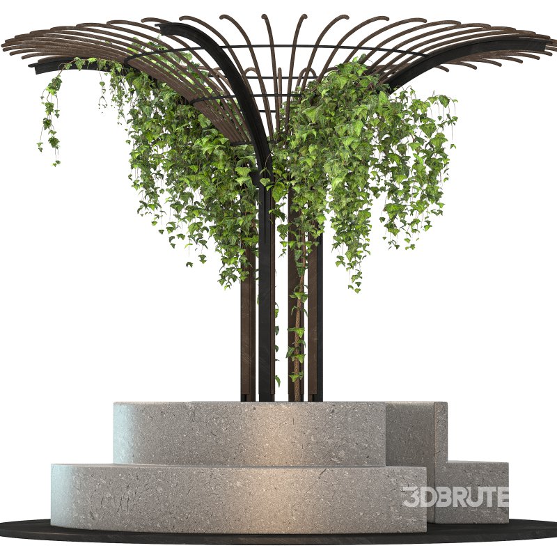 Urban furniture 15 Image 3