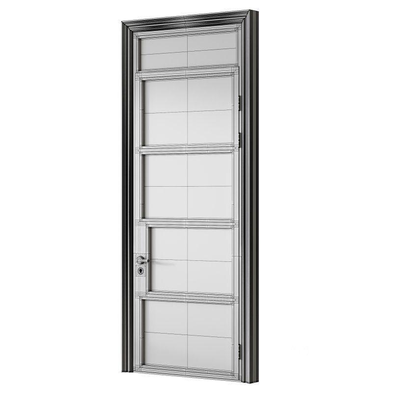 Stella Door 6 Image 10