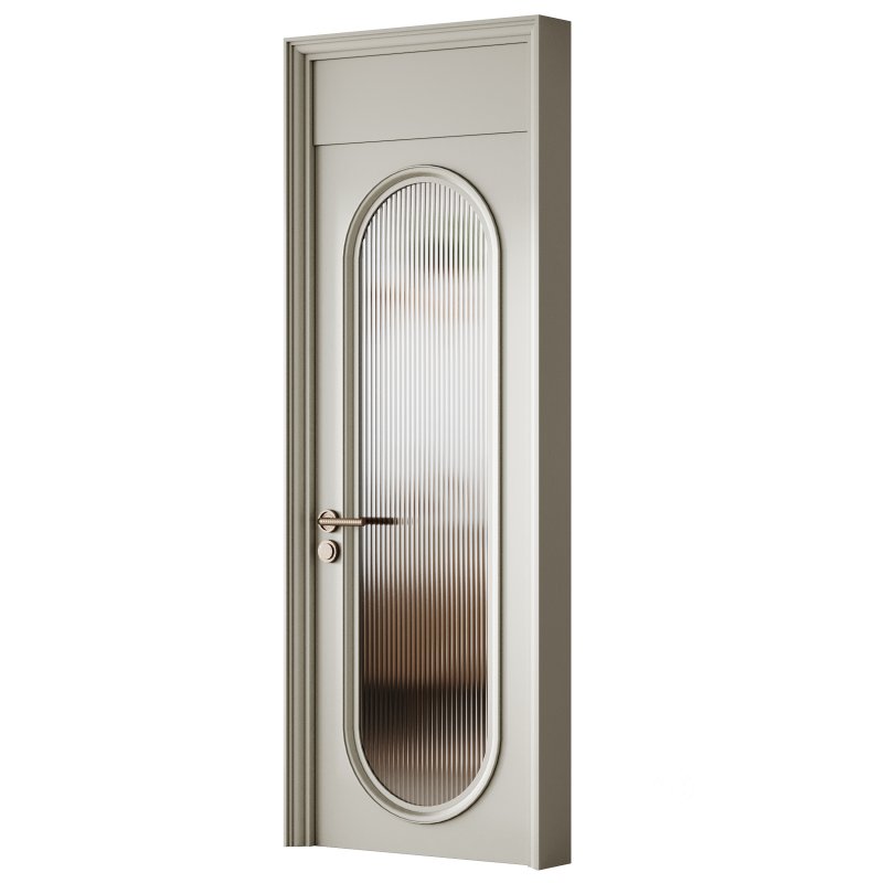 Interior door 35 Image 9