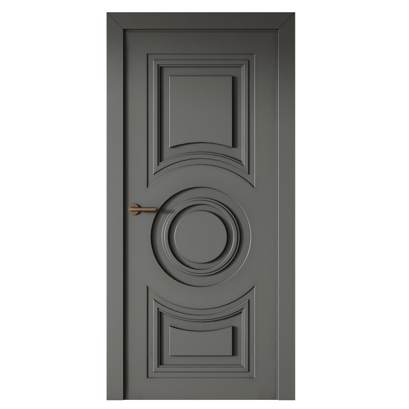 Interior door 36 Image 9