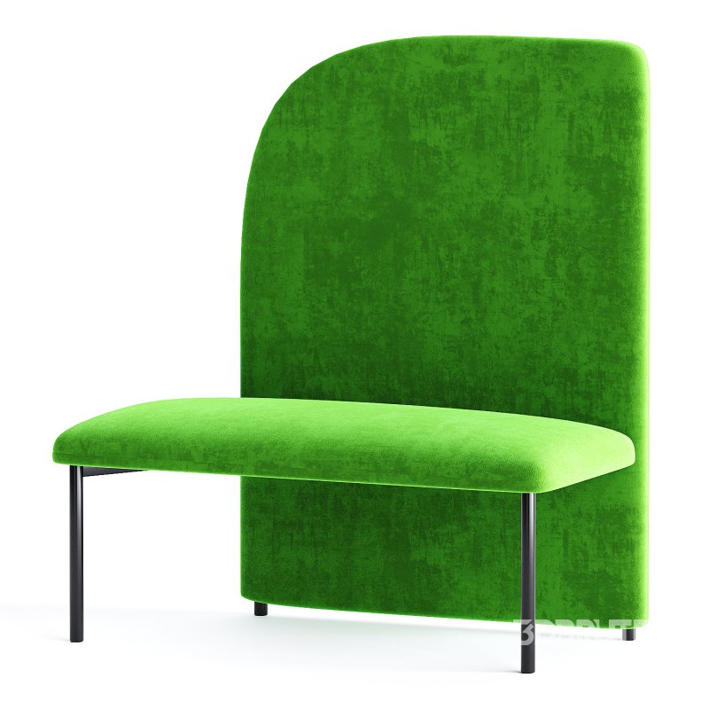 marino miniforms Image 1