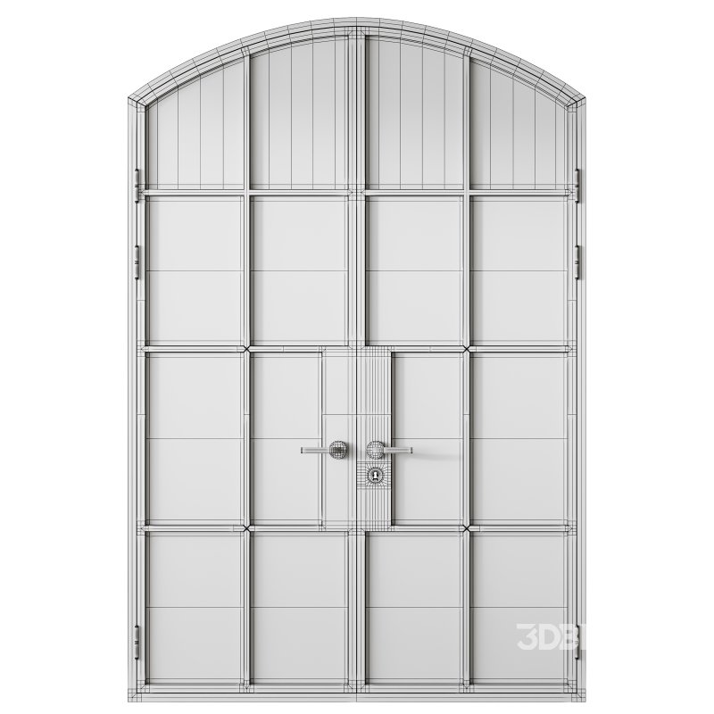 Stella Door 12 Image 11