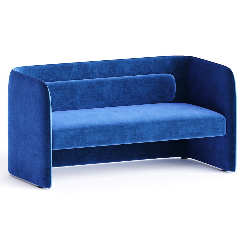 molochniy divan ibebi Image 4