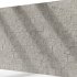 Split Face Stone wall 03 (Seamless) - Thumbnail 4