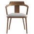 Tilly Dining Chair by Porada - Thumbnail 3