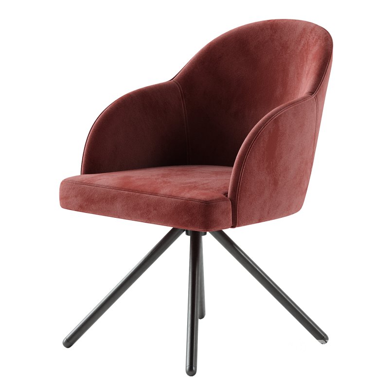 Alice Stick Swivel Image 2