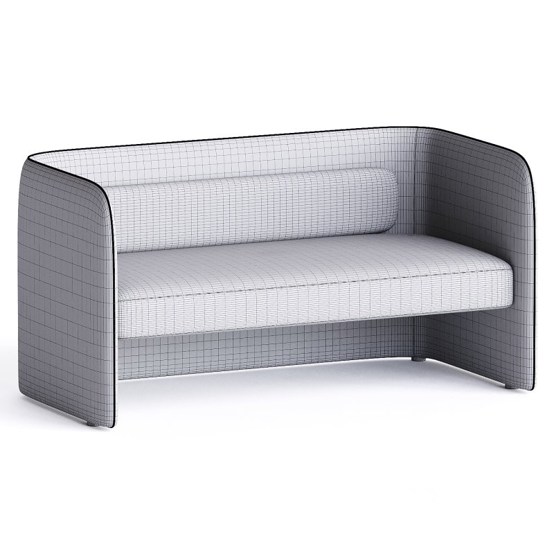 molochniy divan ibebi Image 1