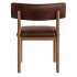 Cardell Dining Chair-Fourhands - Thumbnail 2