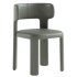 Lucy Chair - Thumbnail 1