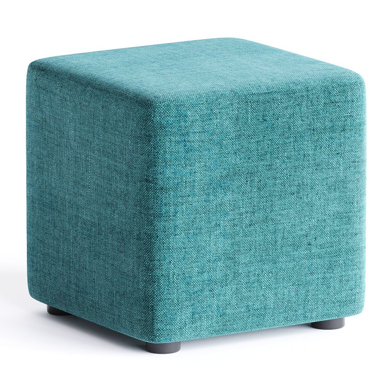 basic domingo salotti Image 3