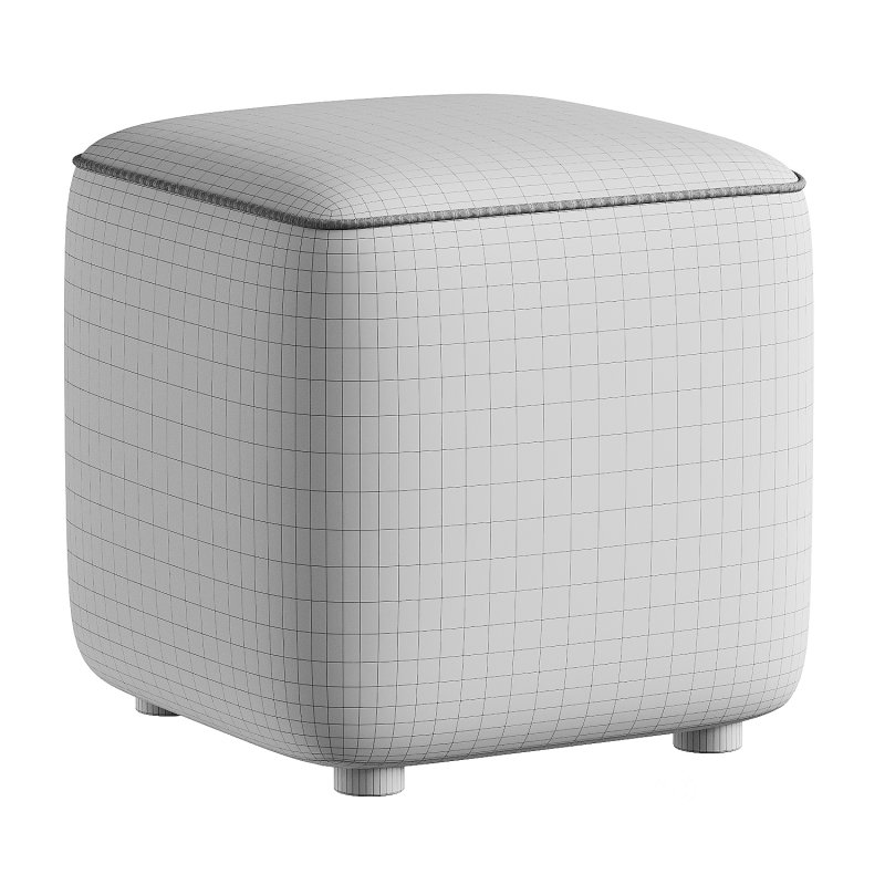 pads brunner Image 3